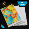 China manufacturer Best quality Low price double sided matte photo paper for inkjet plotter